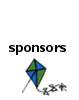 imgNav/sponsors.gif