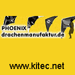 www.kitec.net
